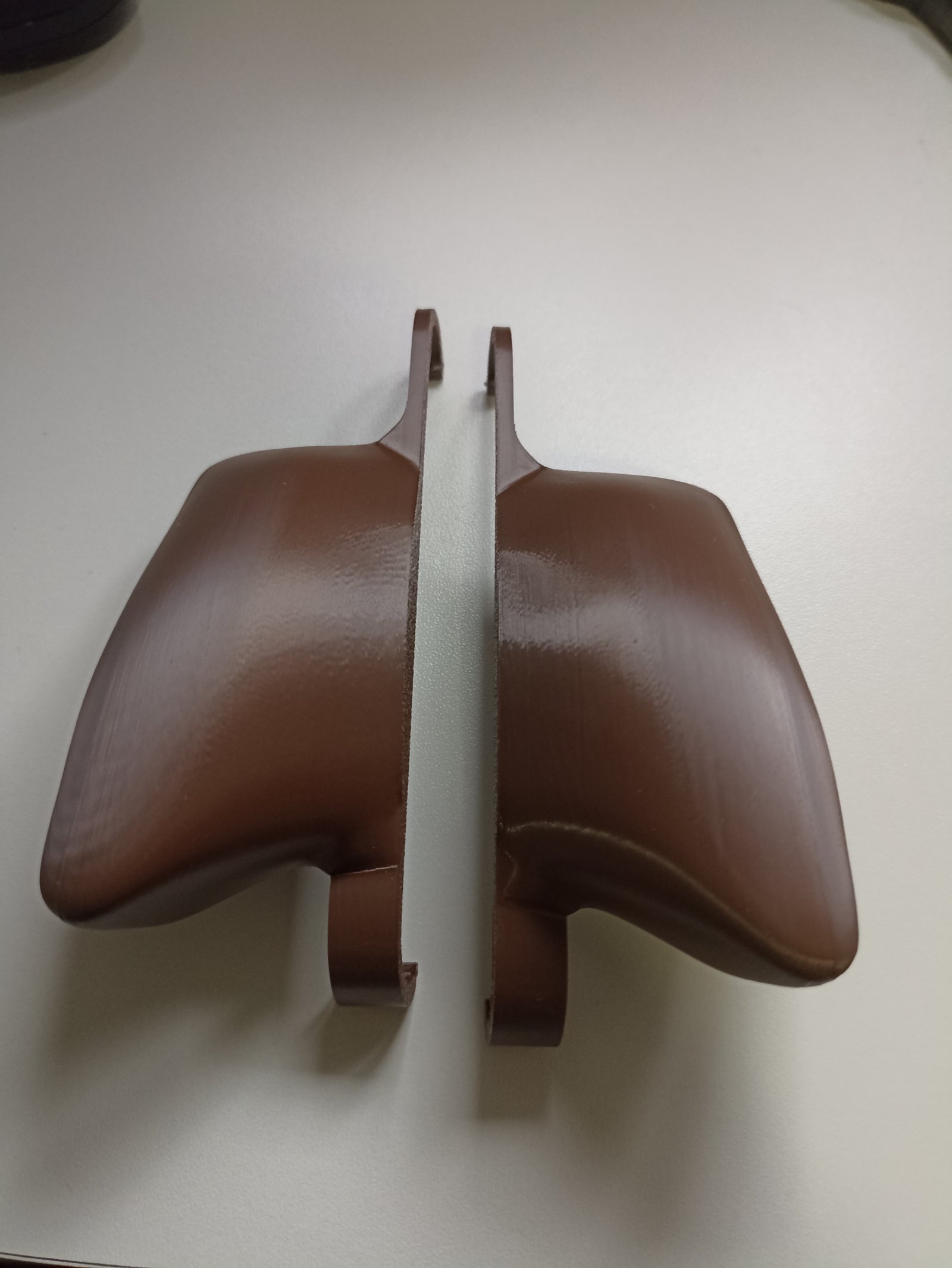 Suporte ergonomico para Switch 2
